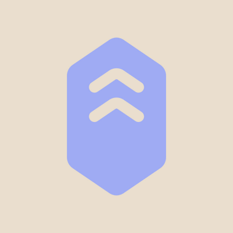 Fortnite City icon