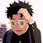 Photo of @Check_Te1egram