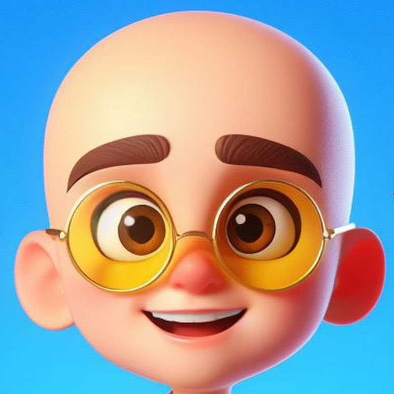 Vid Animation Pro