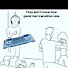 rMDnzTuhLKM-channel-avatar-melrsca