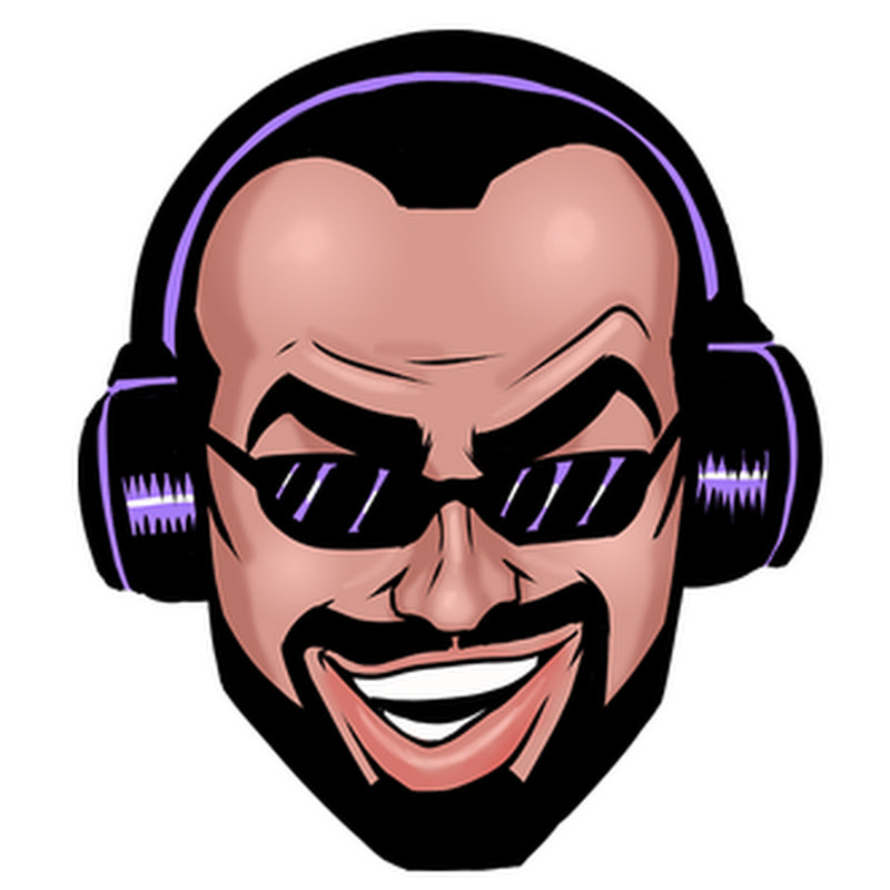 RaimakPlays