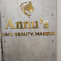 annu_makeover_24 logo
