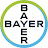 Bayer España