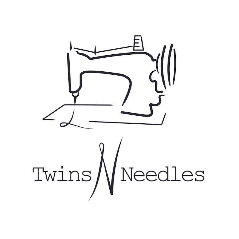 Twinsnneedles LLC