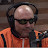 JRE Daily Clips