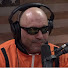 HB9OIBC472U-channel-avatar-JRE Daily Clips