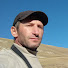 scemeuw-iBE-channel-avatar-Omar Abdulaev 