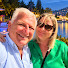 dgJwOaZF55Y-channel-avatar-Maria & Richard in France