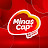 Minas Cap