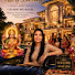 K89tiVK-aCs-channel-avatar-The Rising Star - Manifestation and Meditation