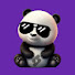 KtjcRzgUmAk-channel-avatar-PandaCuts