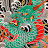 @Jacmihoph Avatar