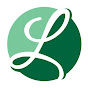 Leimkuehler Orthotic-Prosthetic Center, Inc. logo