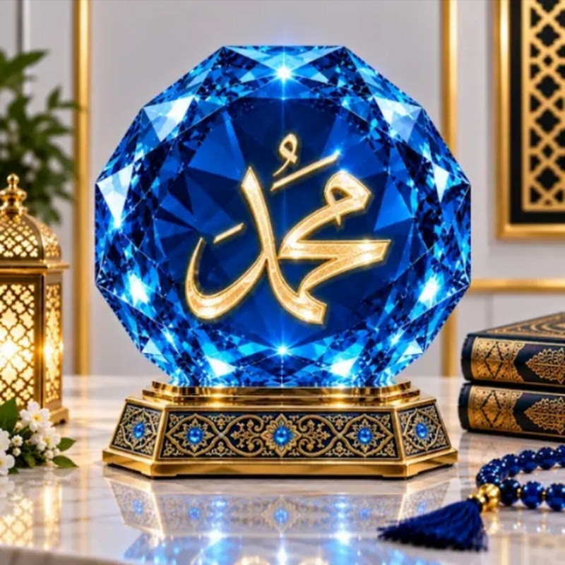 Babar ansari 