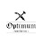 Optimum Works Inc.