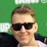 WfgKdx_WkEQ-channel-avatar-Nb0rup 