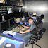 gJbJkO8i4pI-channel-avatar-Fernando Brandão 