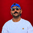 woGRkSu4Np4-channel-avatar-Umur Tezer
