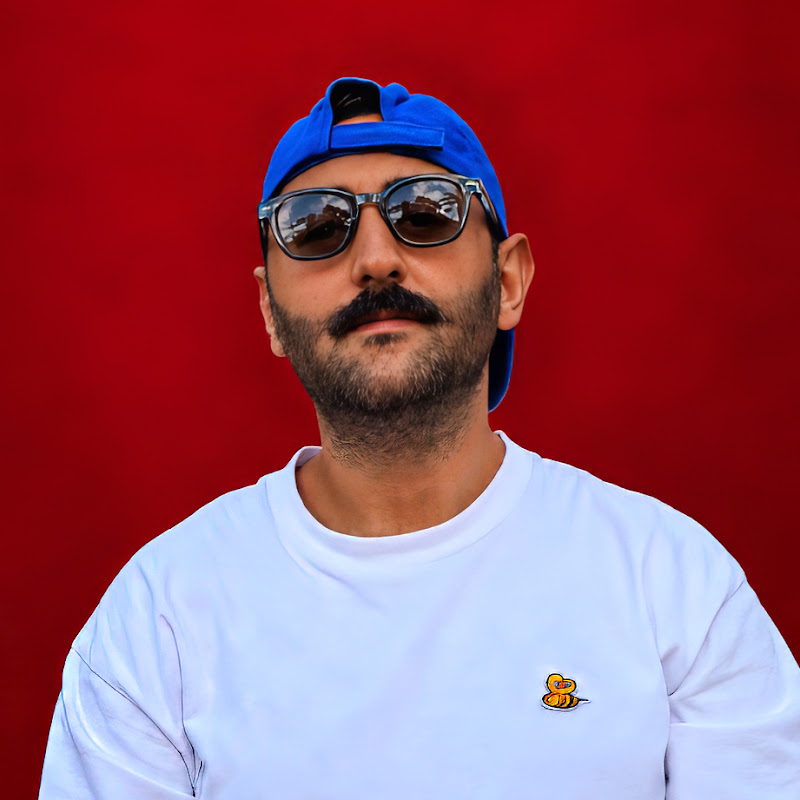 Umur Tezer