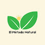 Guía de Remedios Naturales logo