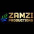 yFWNFbmAZhI-channel-avatar-Zamzi Productions