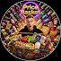 vPHTrYAAgkI-channel-avatar-Price Basket