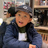 cKIodio9jY8-channel-avatar-The Mhighi Family (Khejomeh Pradi)