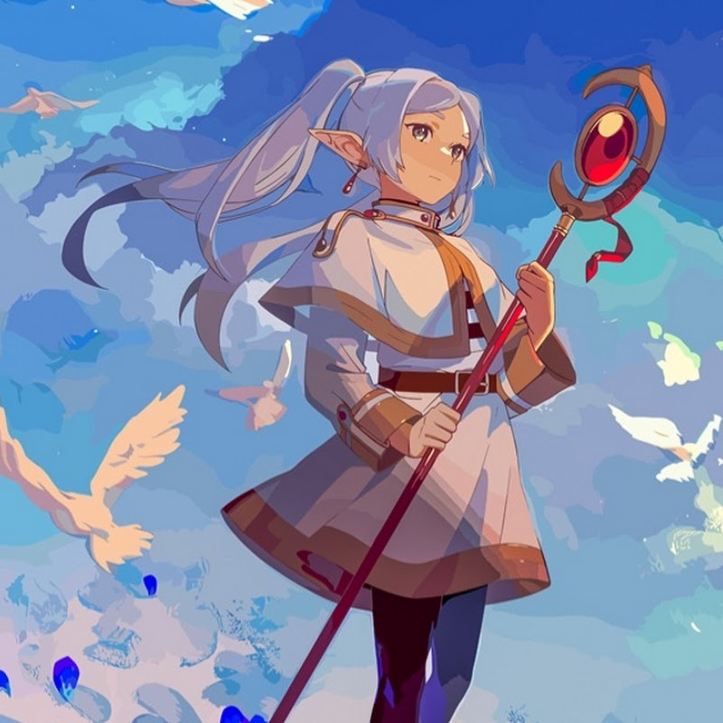 AnimatedBG