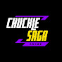 CHUCKLESAGA logo