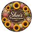 6DTabp1NCcE-channel-avatar-Shee's Crochet Corner