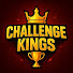 ATZ7zXUESZU-channel-avatar-ChallengeKings and ChallengeArena 🇺🇸