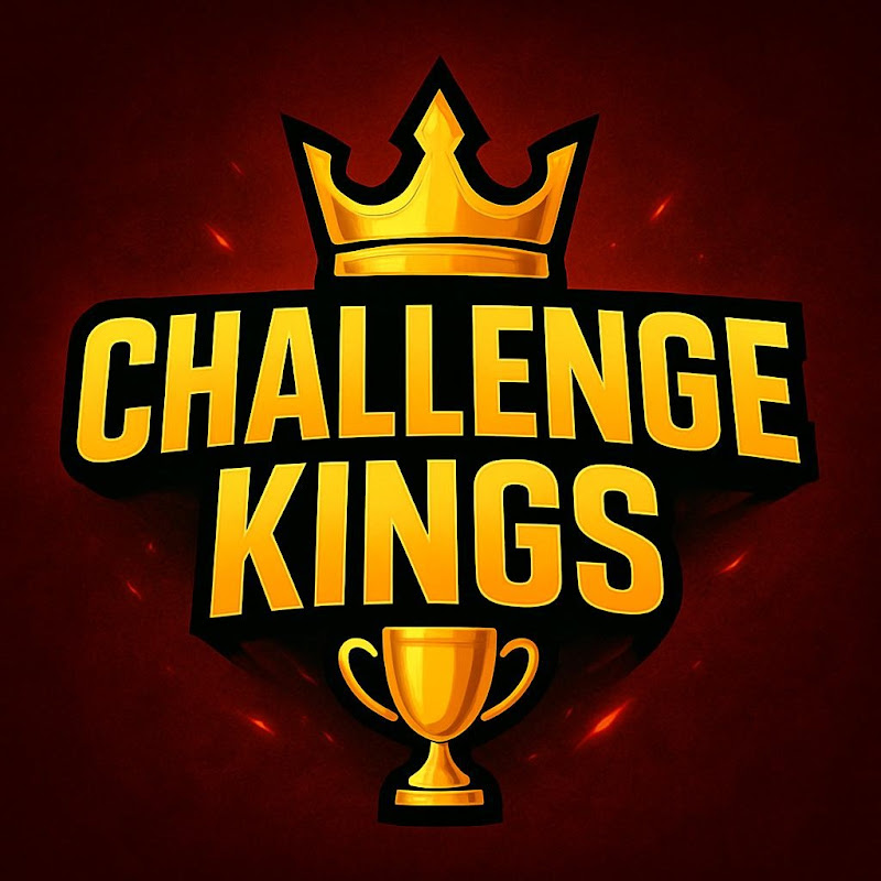 ChallengeKings