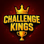 ChallengeKings