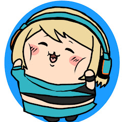 とのこ