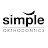 Simple Orthodontics