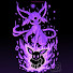 9l3qqmdE8kE-channel-avatar-Danny Gin Cola