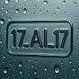 17_AI_17 logo