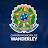 CÂMARA MUNICIPAL DE WANDERLEY