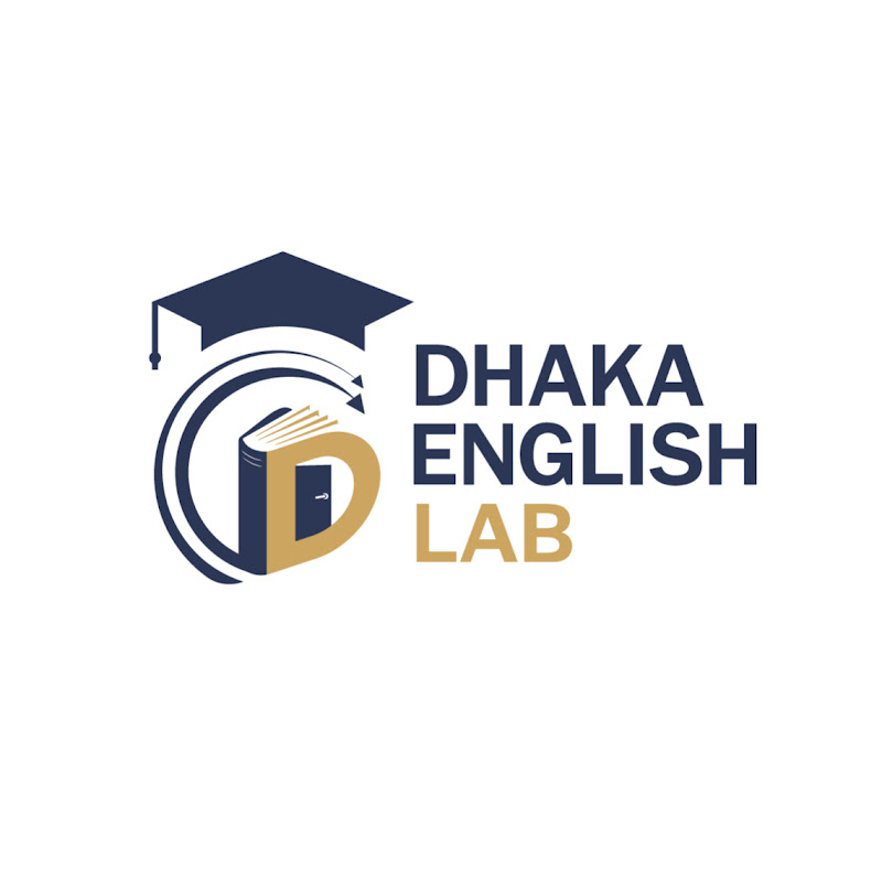 Dhaka English Lab