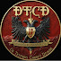 wFkeNCH8JZ8-channel-avatar-DTCD  Dëshmitarët e Krishtit Zot