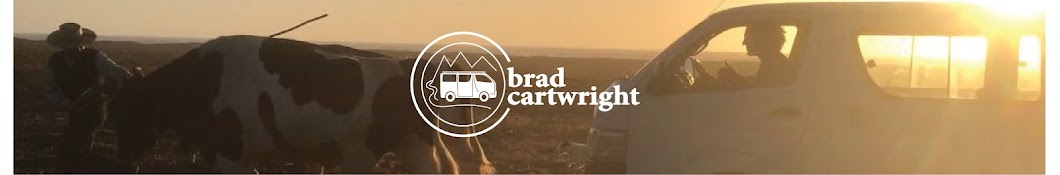 Brad Cartwright IB Economics Avatar de chaîne YouTube