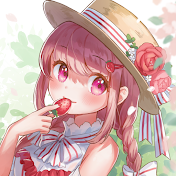 苺花優音 -Yuno Ichihana-
