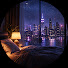 6SJ-UTWyL44-channel-avatar-Rainy Window Dreams