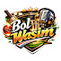t1tdQWQrLEI-channel-avatar-BolWasim