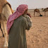 D28JvjJaONs-channel-avatar-قصص الأجاويد 99