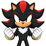 Pyd3Qc9P1Ww-channel-avatar-Shadow Explains