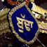 u86JyK5p_aQ-channel-avatar-Khalsa Beat and Gurbani Beat