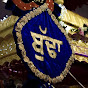Khalsa Beat