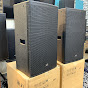 Quân Audio Pro