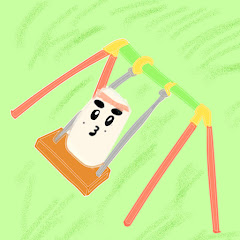 りむゐ(ゲジまよん)